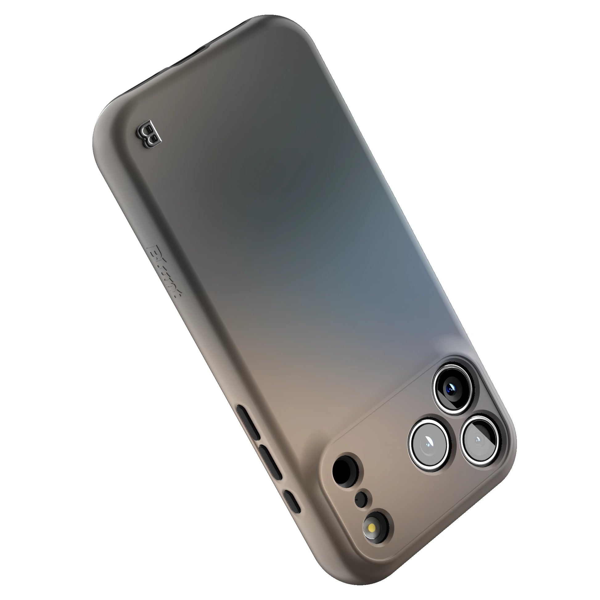 Iphone_17_Pro_Max_5