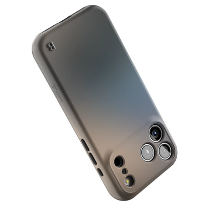 Iphone_17_Pro_Max_5