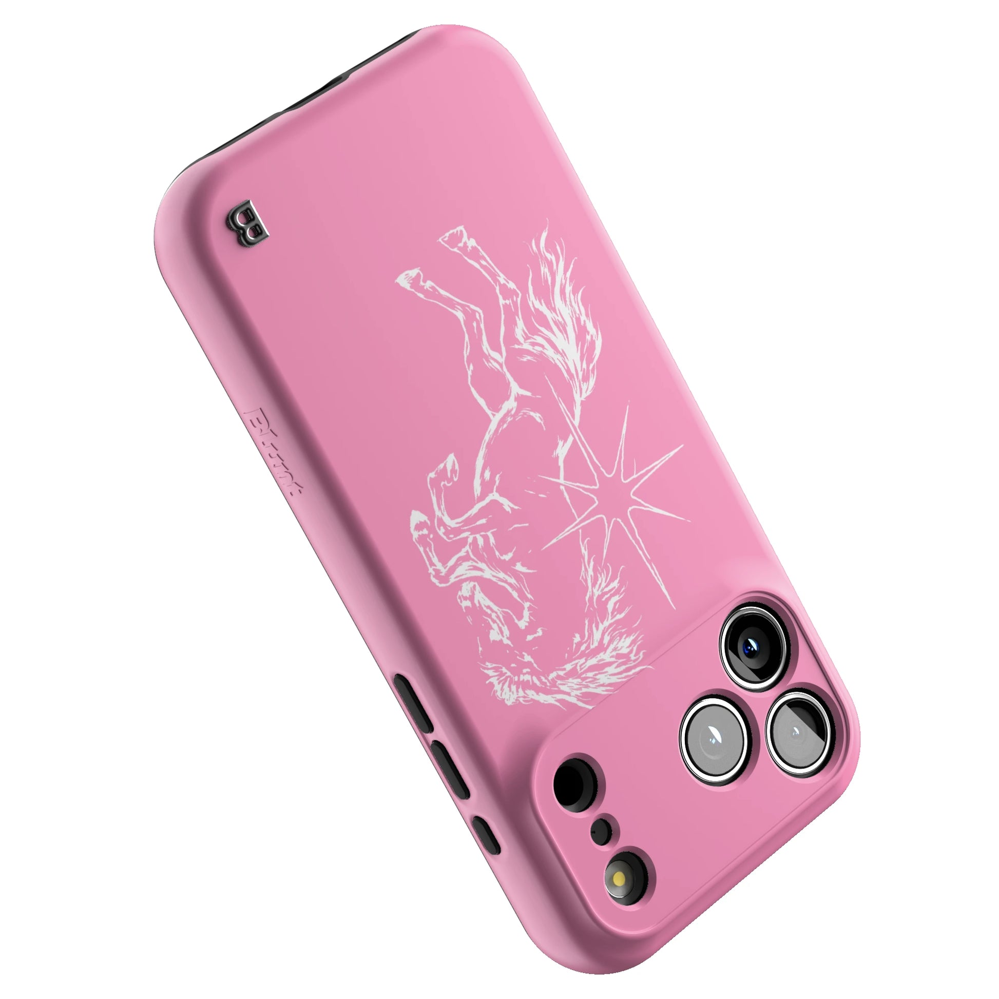 Iphone_17_Pro_Max_5