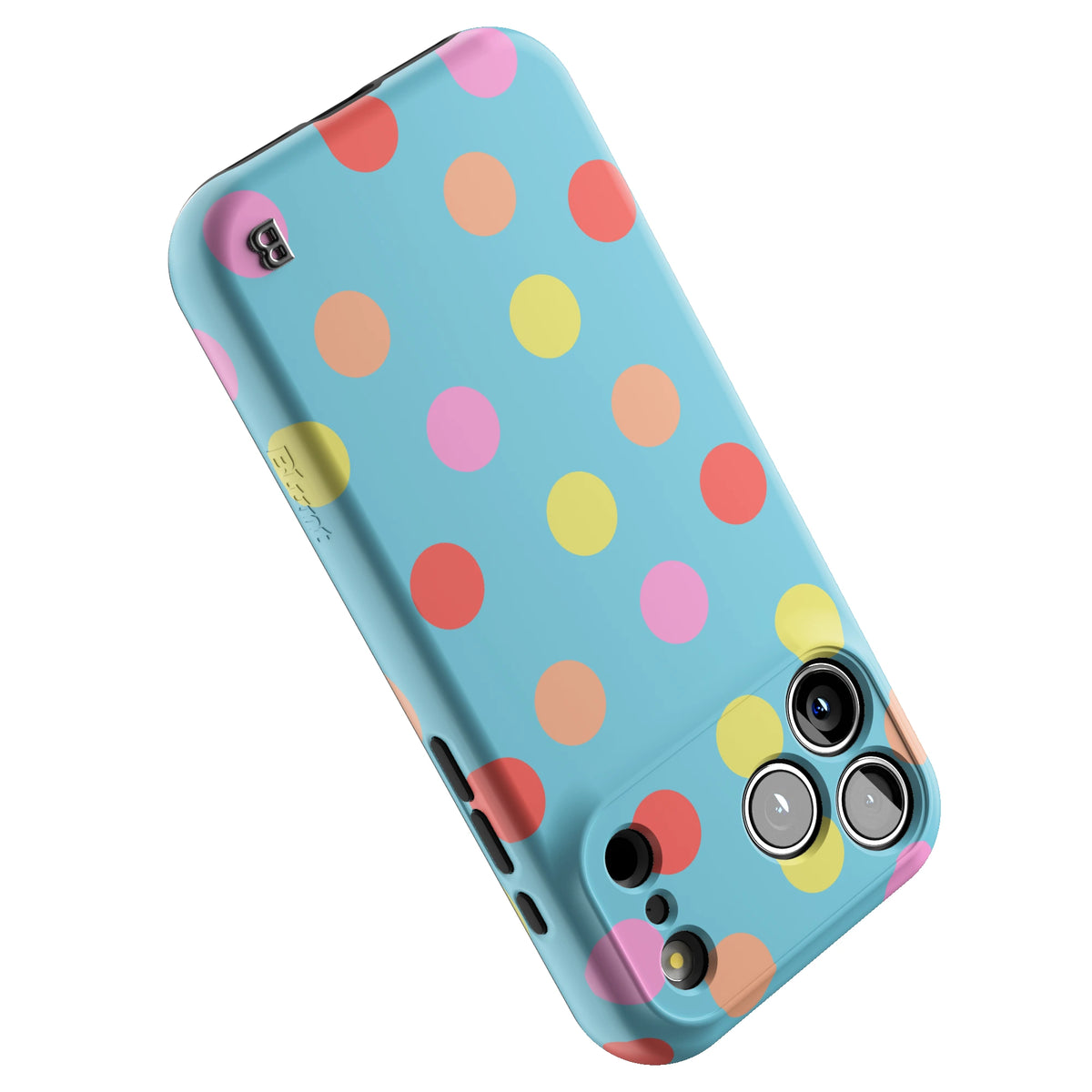 Iphone_17_Pro_Max_5