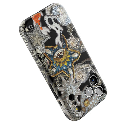 Iphone_17_Pro_Max_5