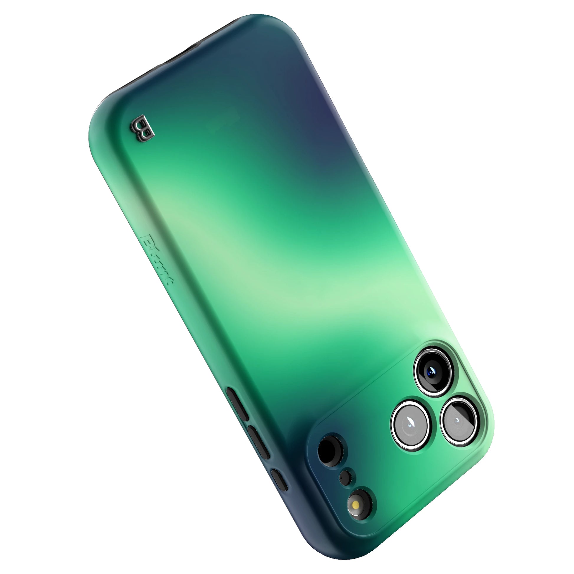 Iphone_17_Pro_Max_5