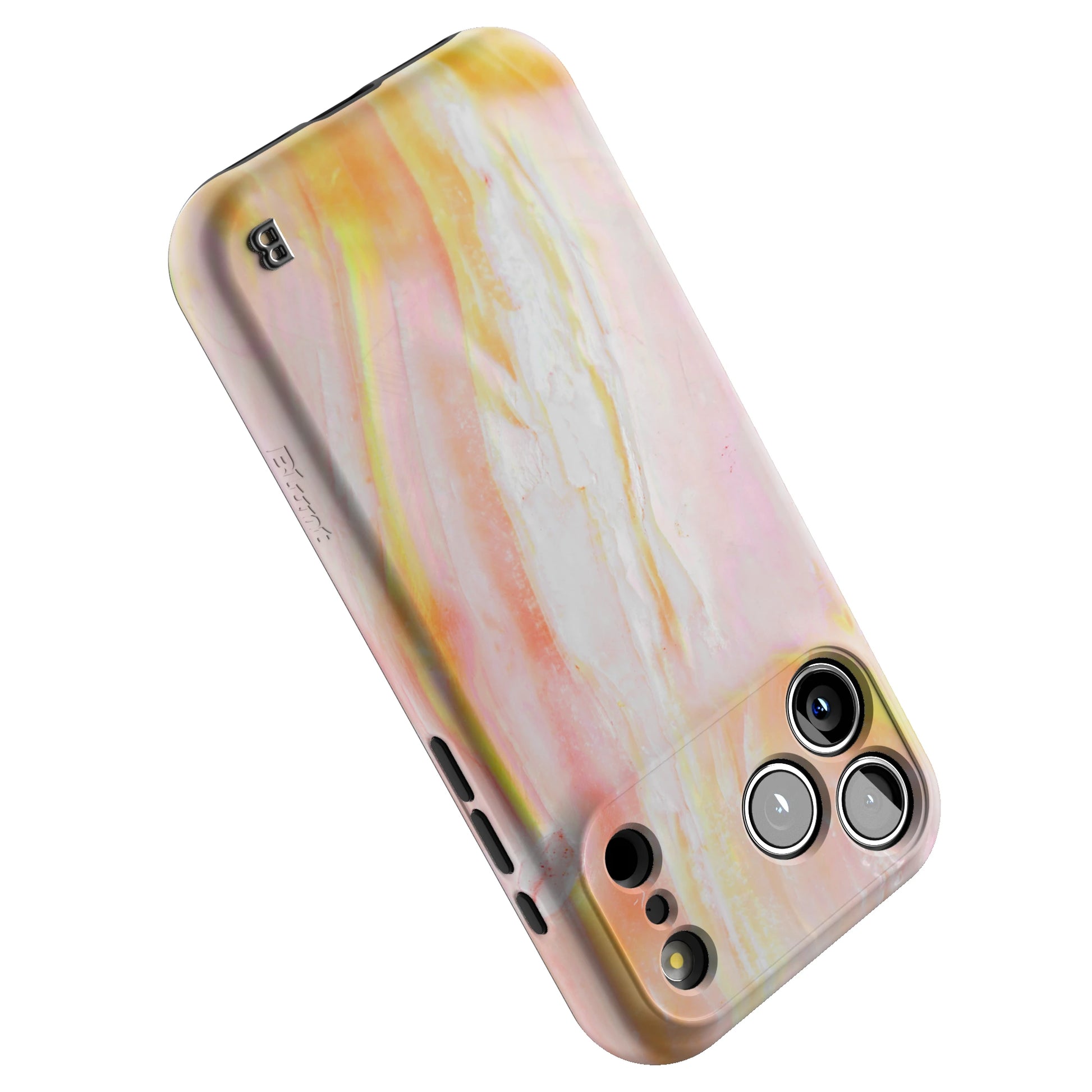Iphone_17_Pro_Max_5