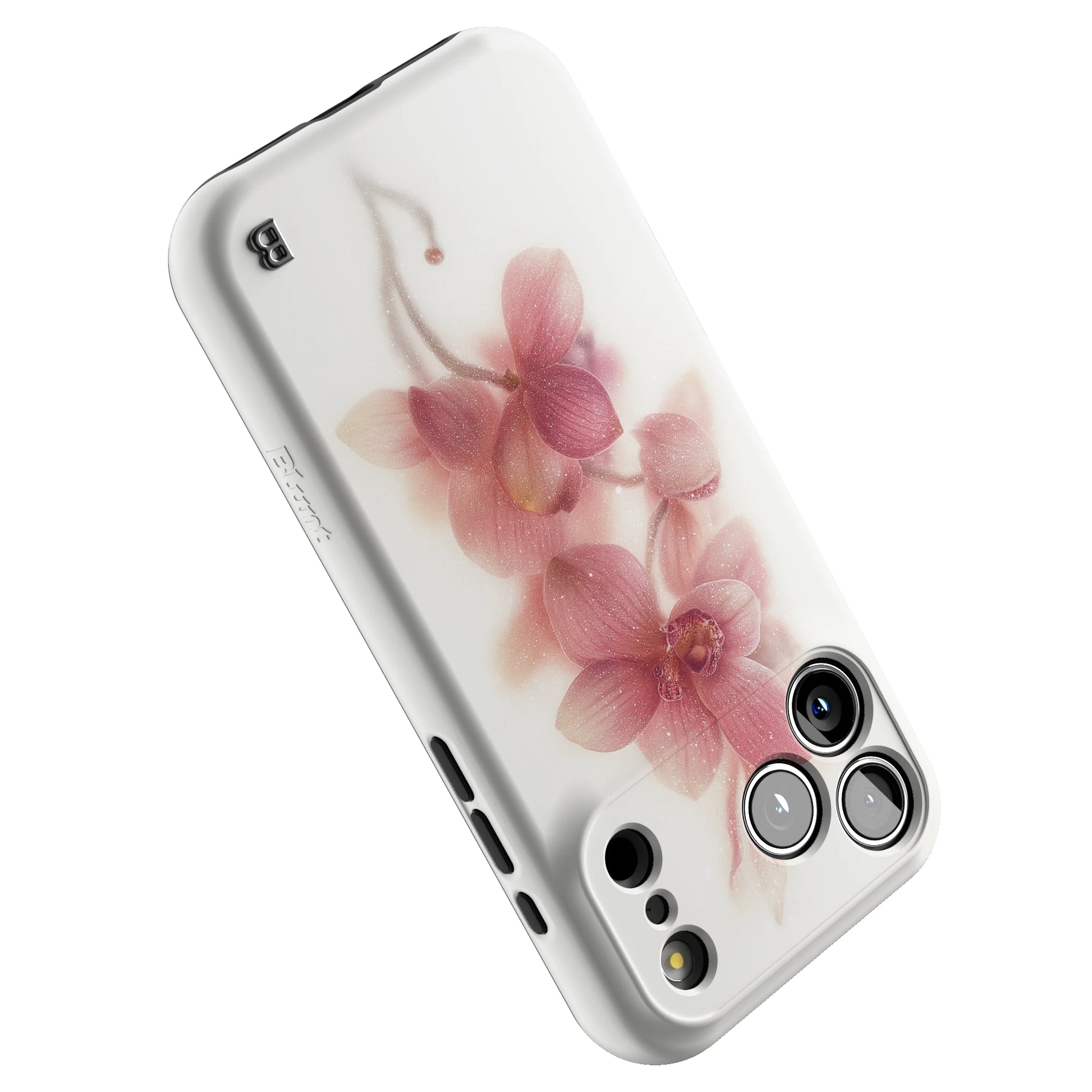Iphone_17_Pro_Max_5