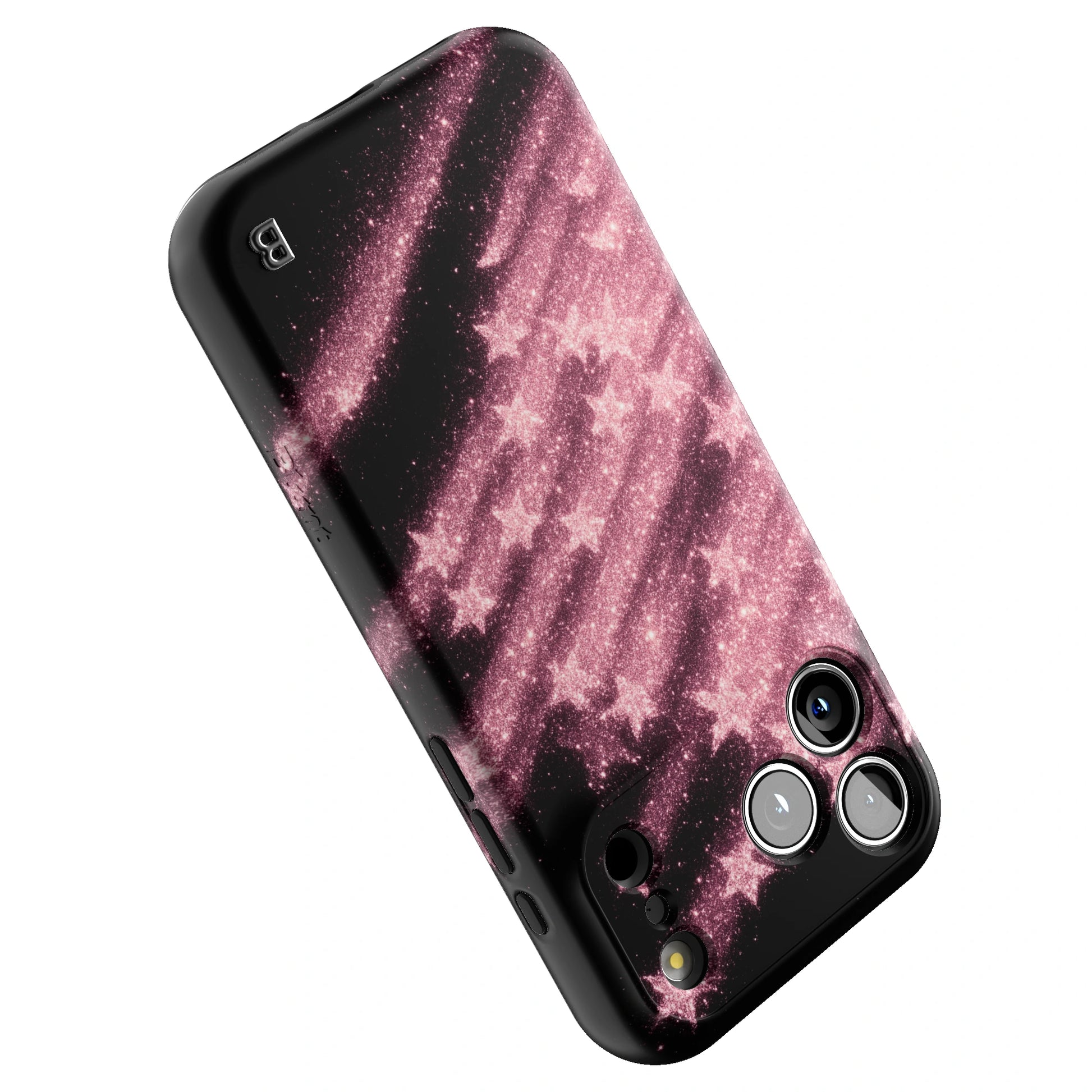 Iphone_17_Pro_Max_5