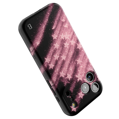 Iphone_17_Pro_Max_5