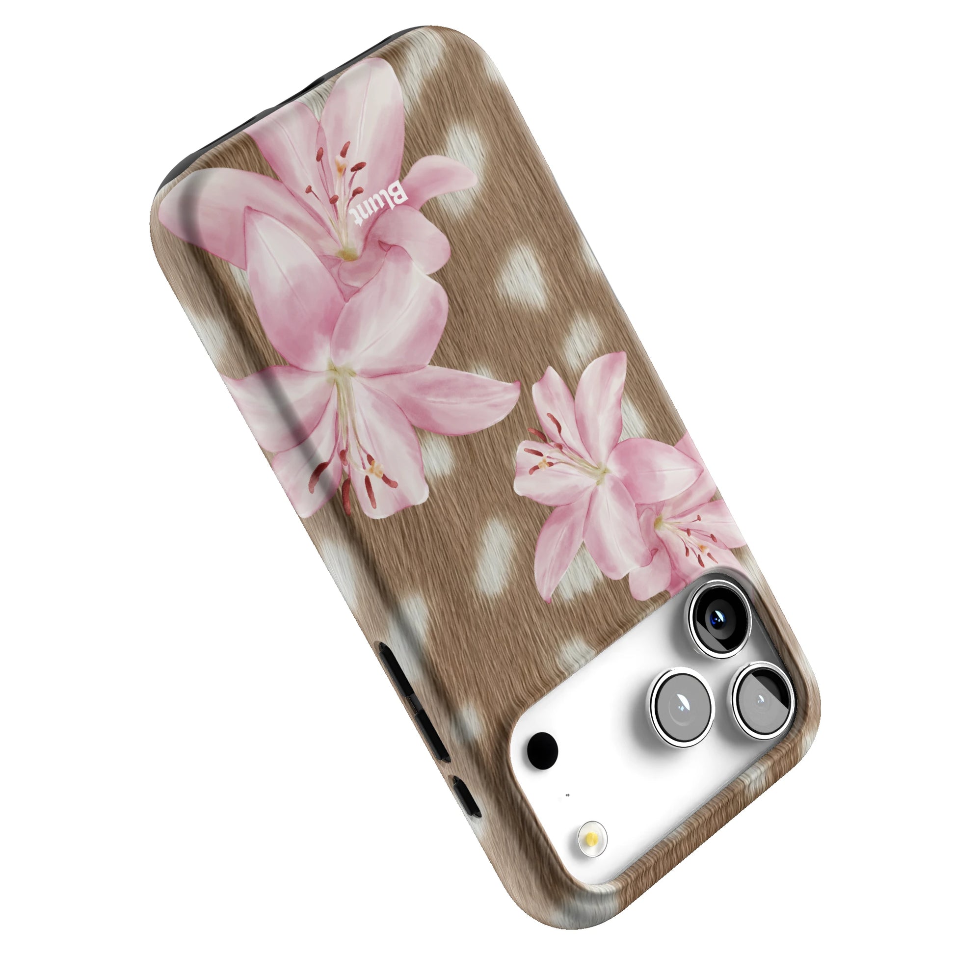 Iphone_17_Pro_Max_5
