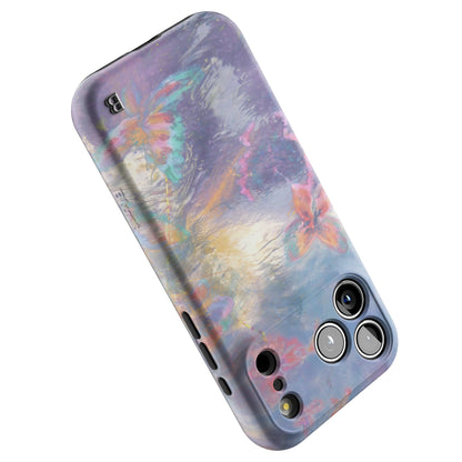 Iphone_17_Pro_Max_5