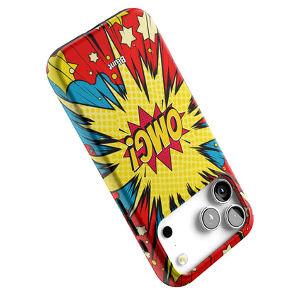 Iphone_17_Pro_Max_5
