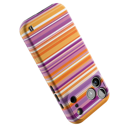 Iphone_17_Pro_Max_5
