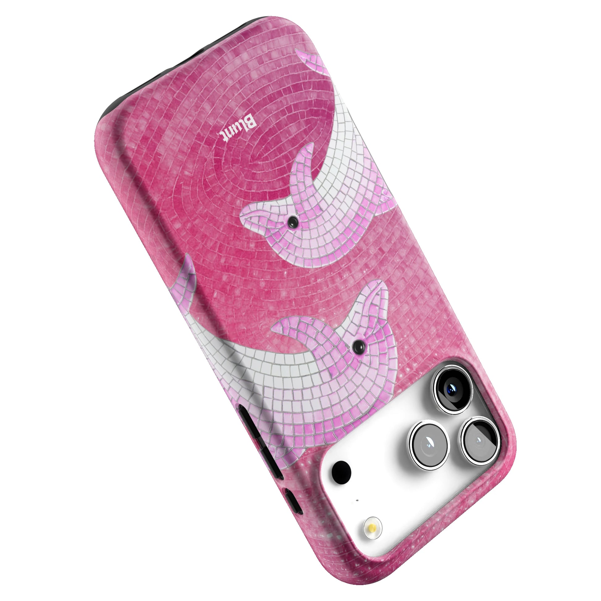 Iphone_17_Pro_Max_5