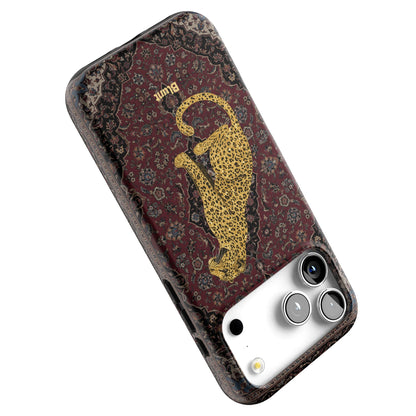 Iphone_17_Pro_Max_5