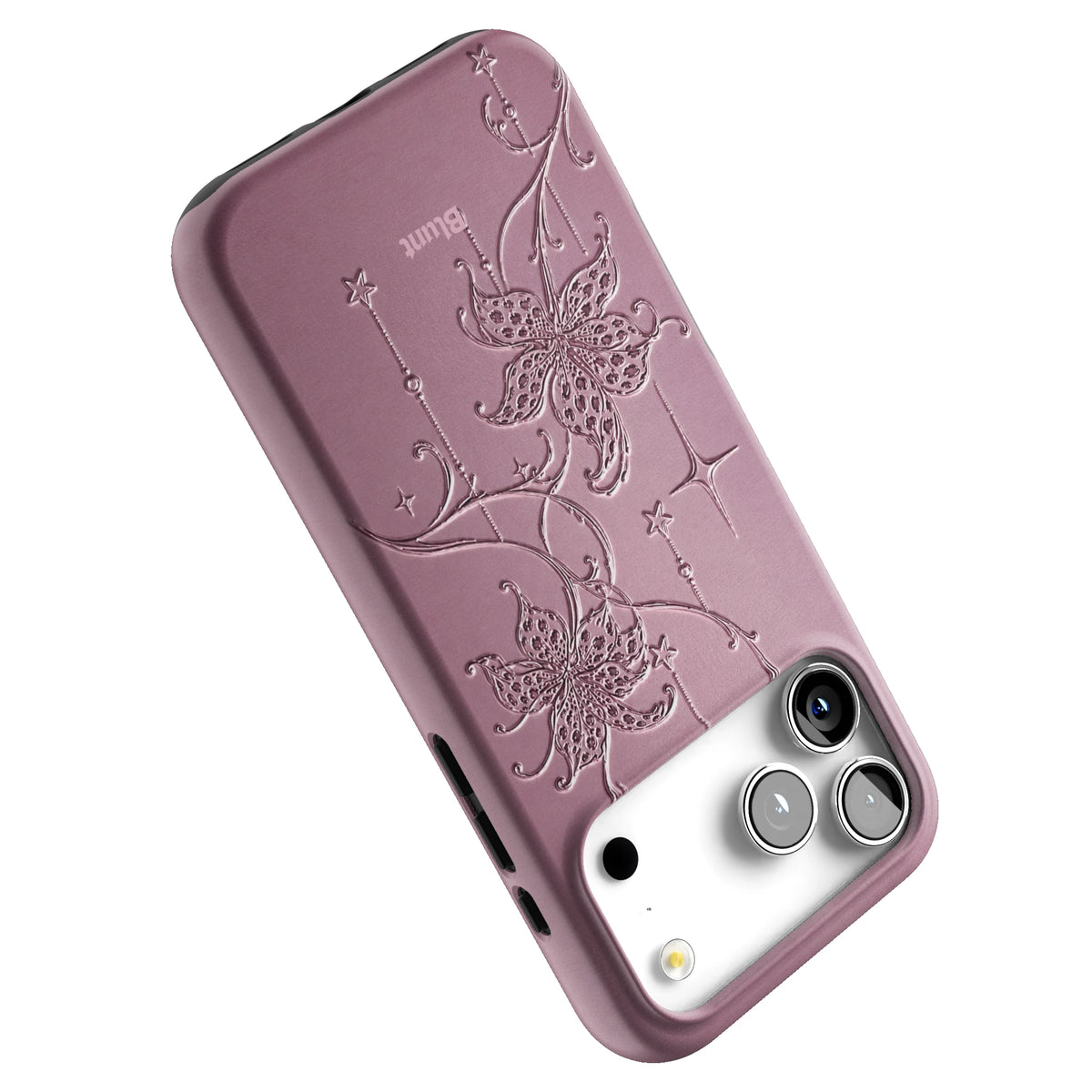 Iphone_17_Pro_Max_5