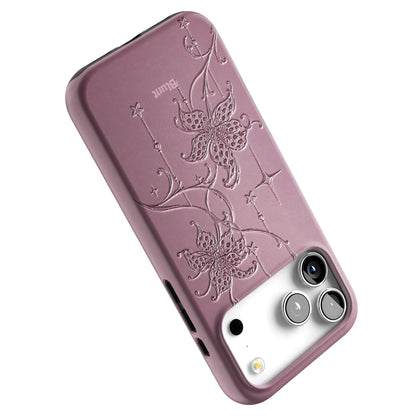 Iphone_17_Pro_Max_5