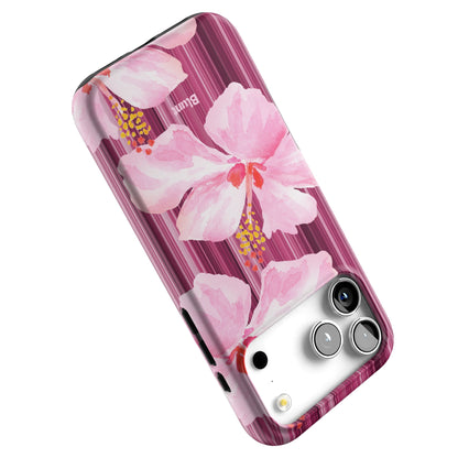 Iphone_17_Pro_Max_5