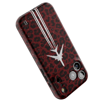 Iphone_17_Pro_Max_5