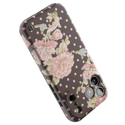 Iphone_17_Pro_Max_5