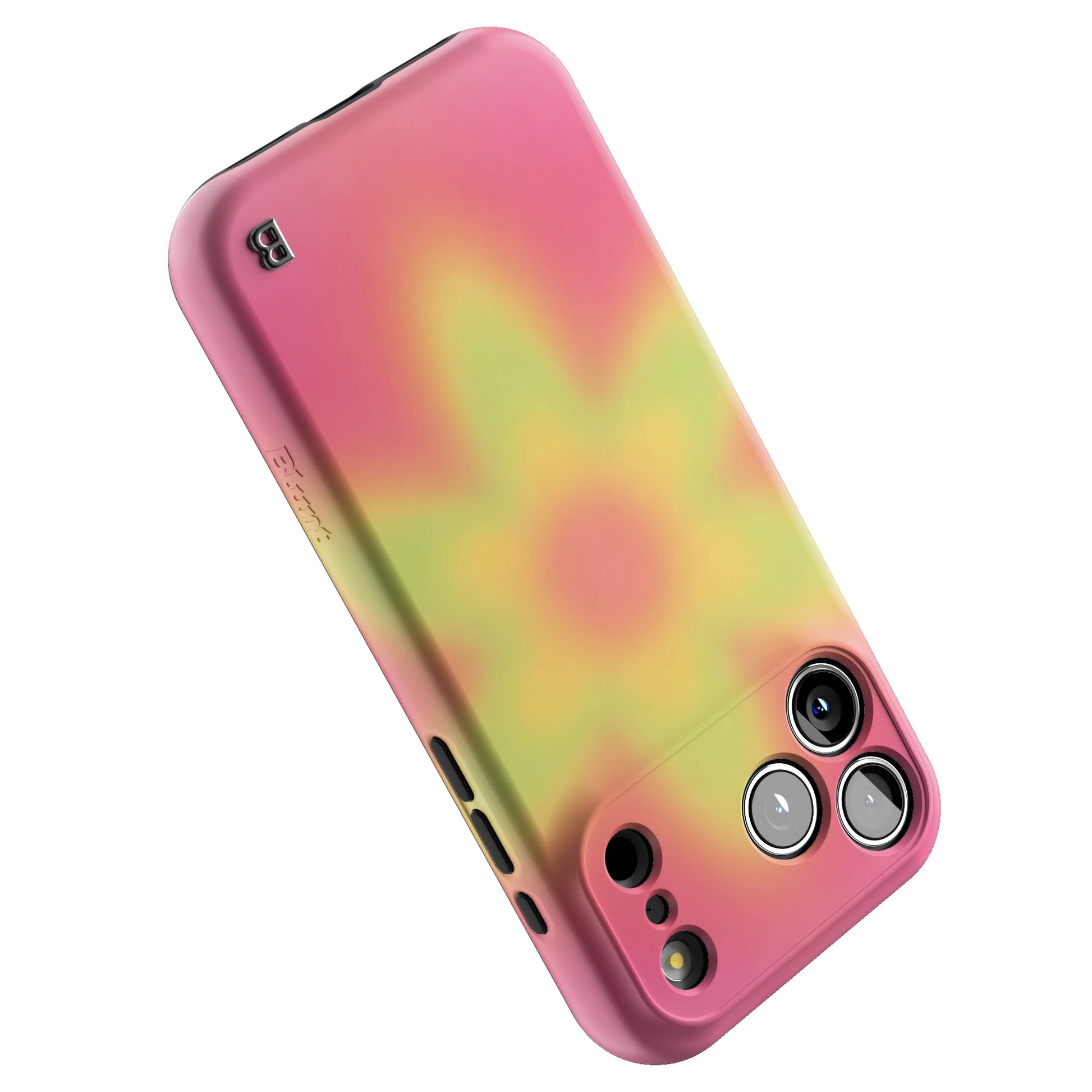 Iphone_17_Pro_Max_5