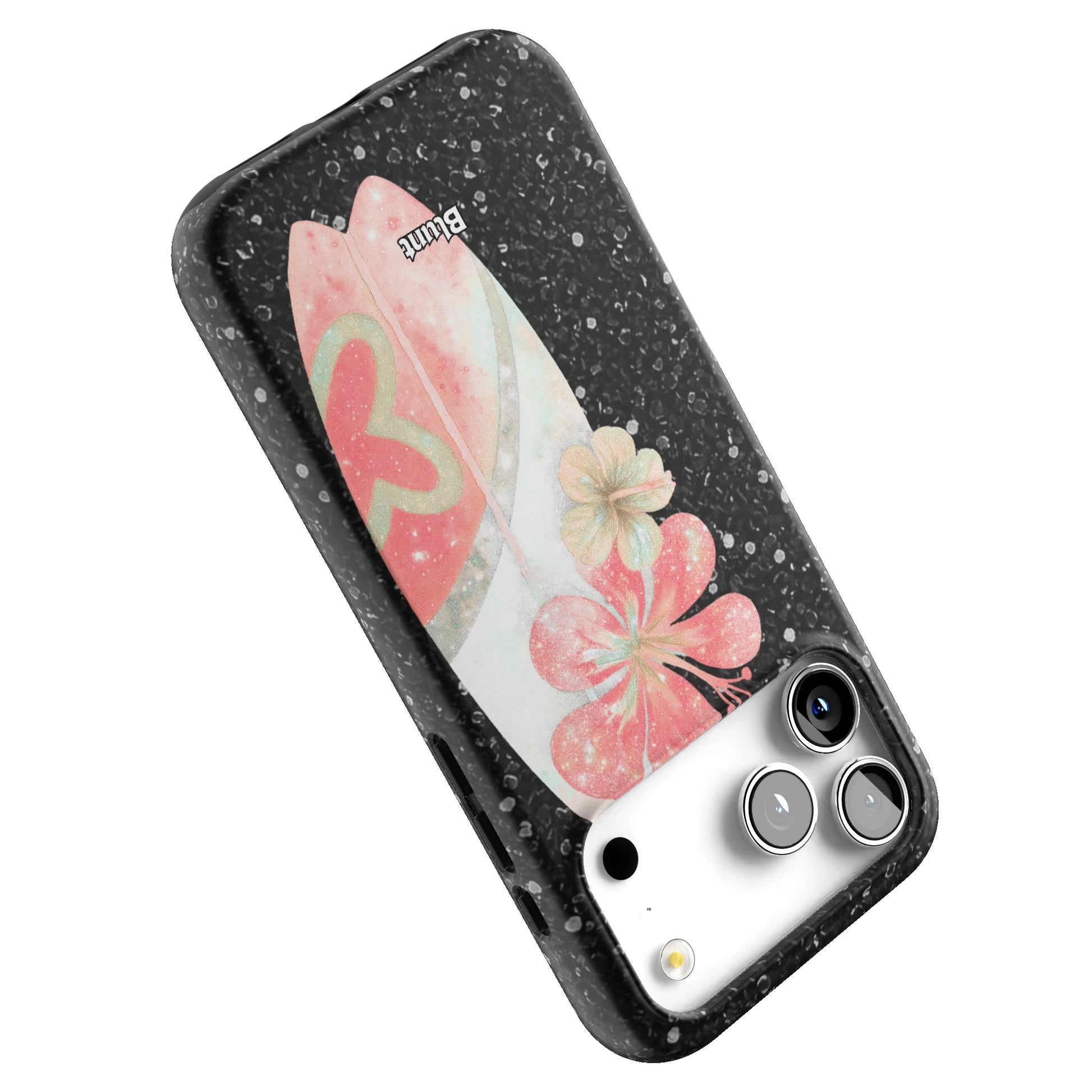 Iphone_17_Pro_Max_5