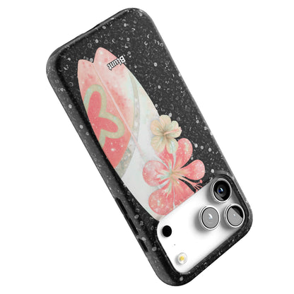 Iphone_17_Pro_Max_5