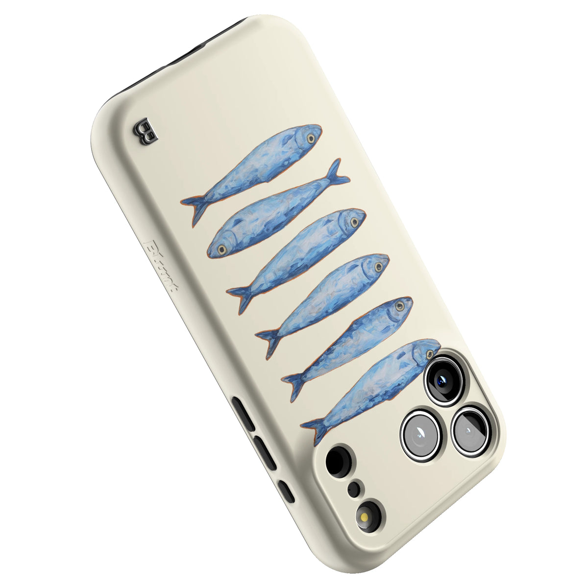 Iphone_17_Pro_Max_5