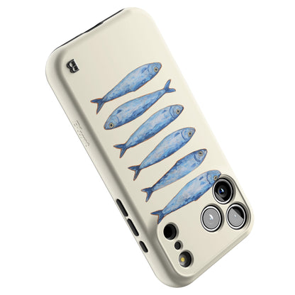 Iphone_17_Pro_Max_5