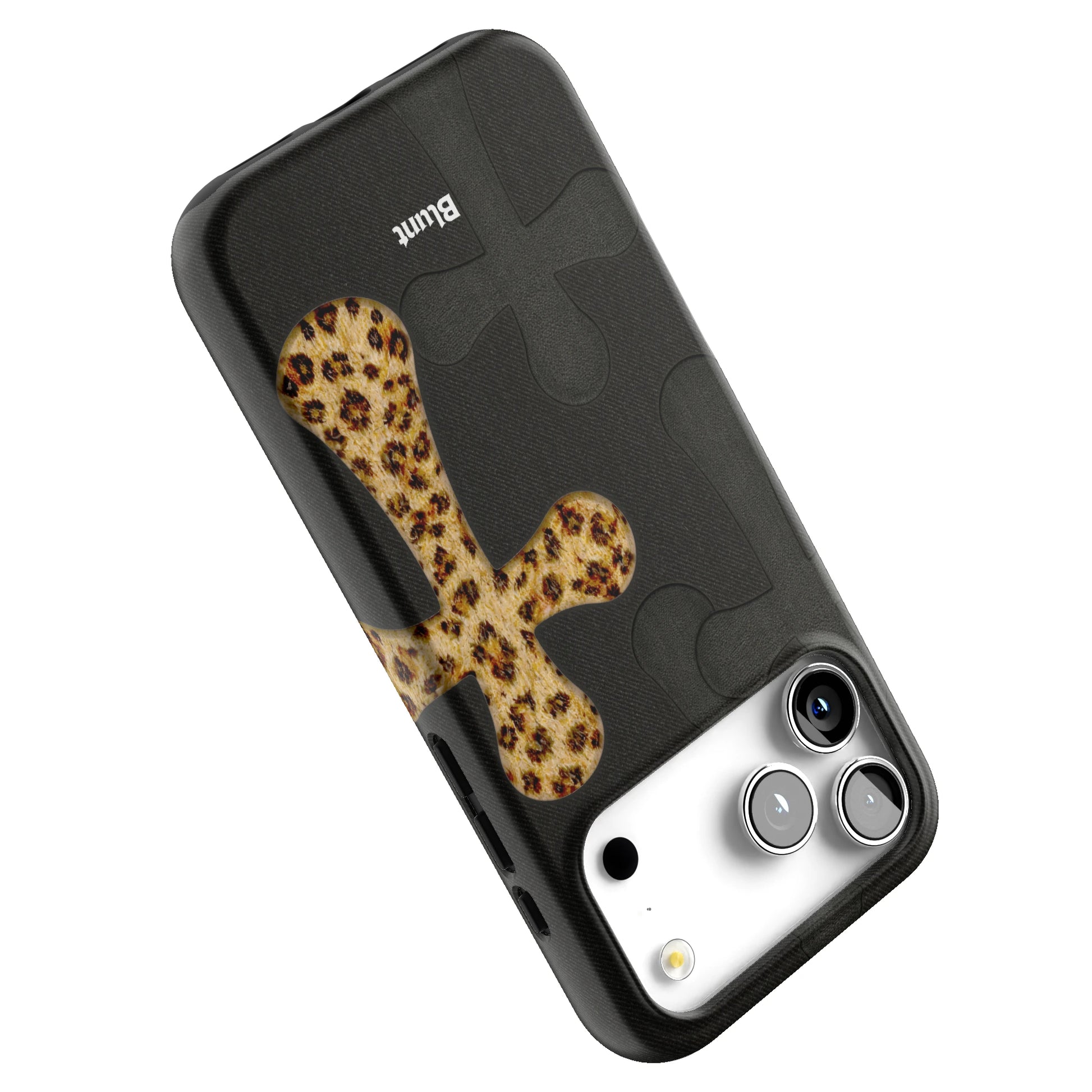 Iphone_17_Pro_Max_5