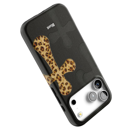 Iphone_17_Pro_Max_5