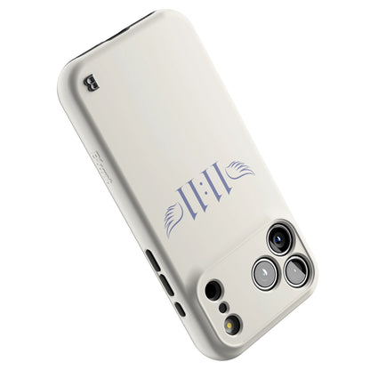 Iphone_17_Pro_Max_5