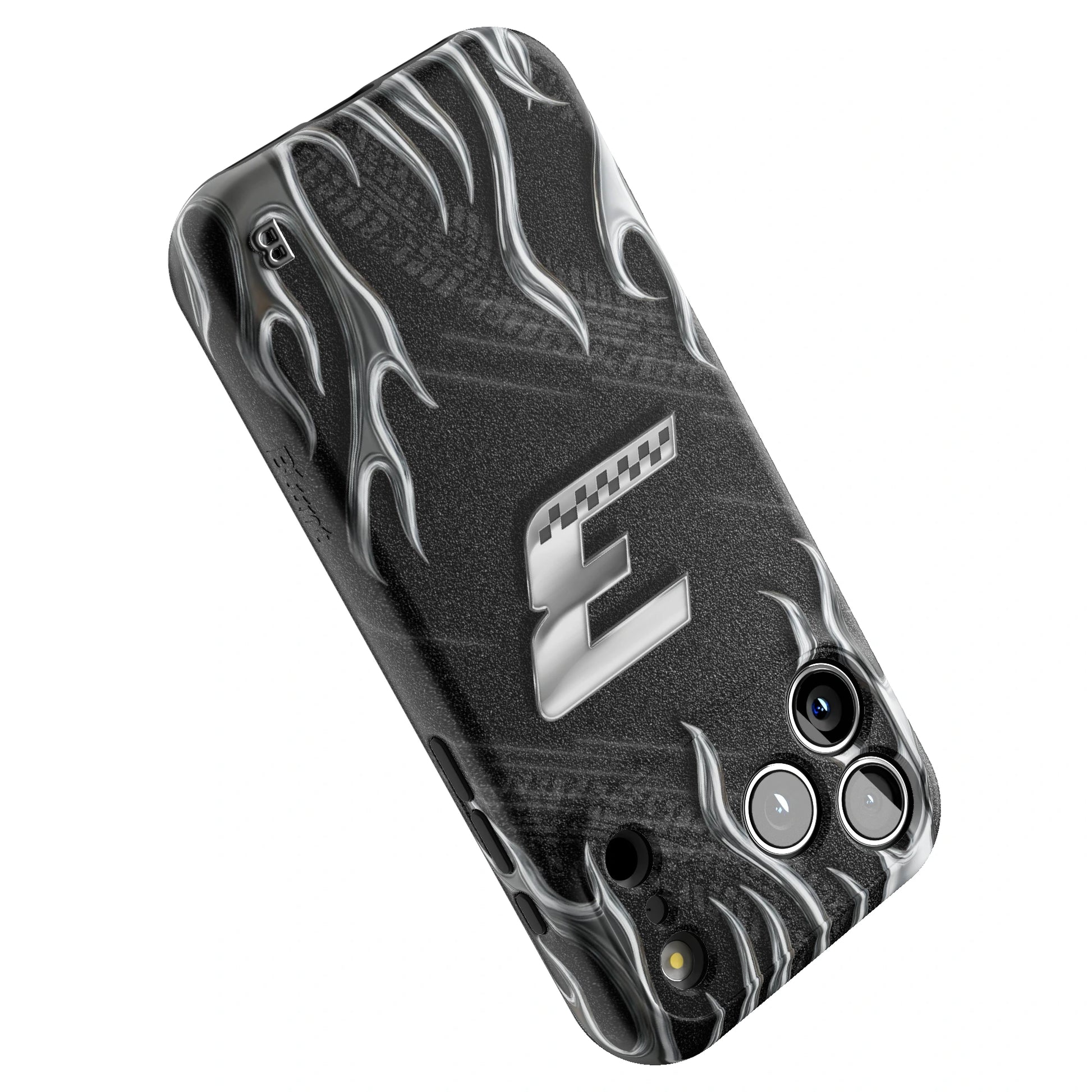 Iphone_17_Pro_Max_5