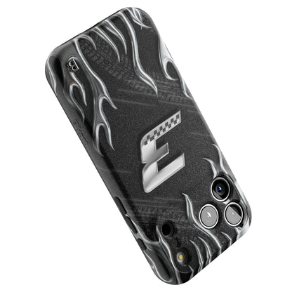 Iphone_17_Pro_Max_5