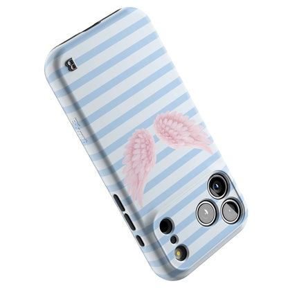 Iphone_17_Pro_Max_5