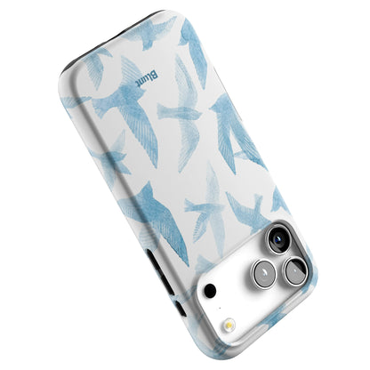 Iphone_17_Pro_Max_5