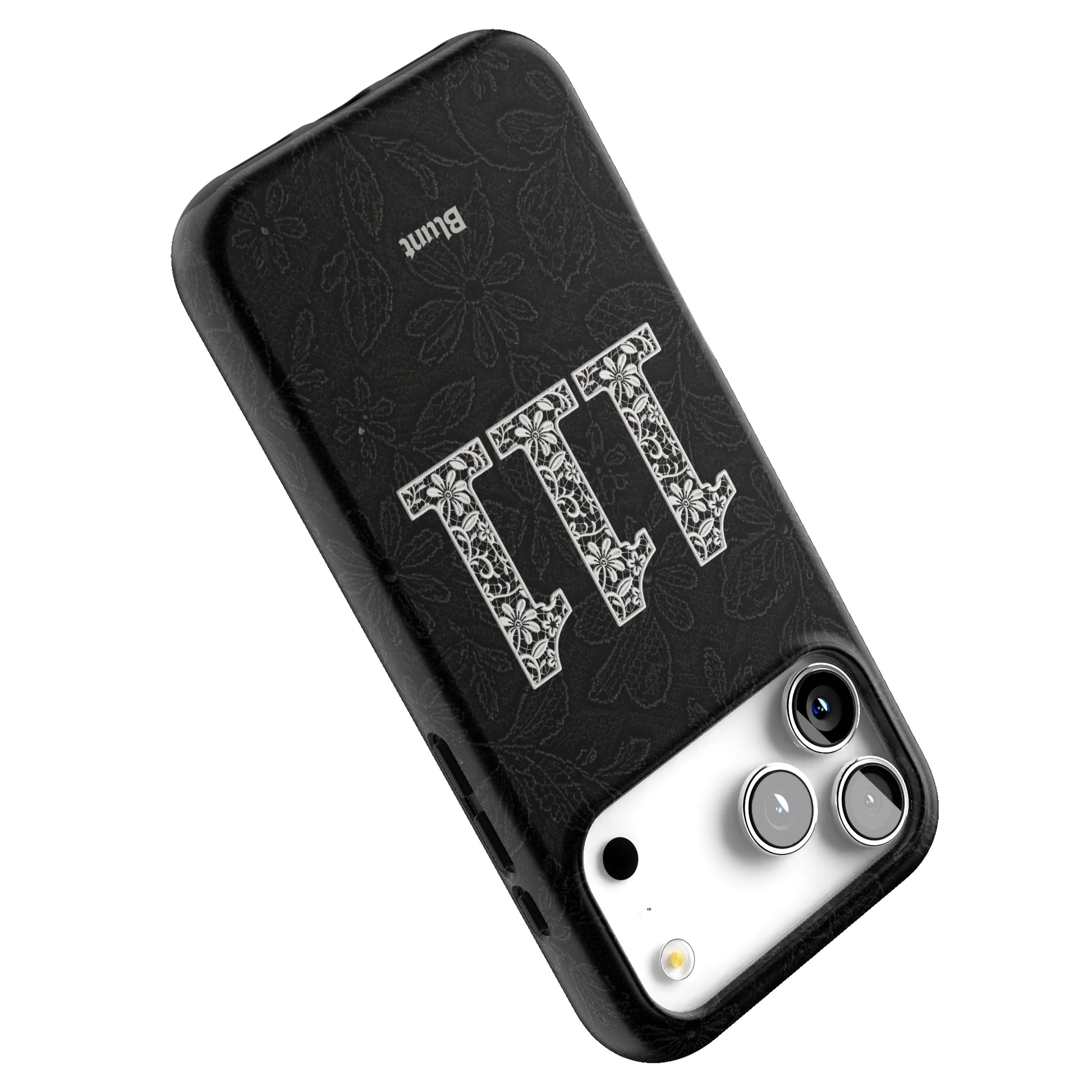 Iphone_17_Pro_Max_5