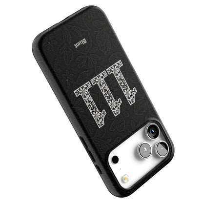 Iphone_17_Pro_Max_5