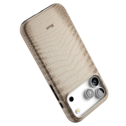 Iphone_17_Pro_Max_5