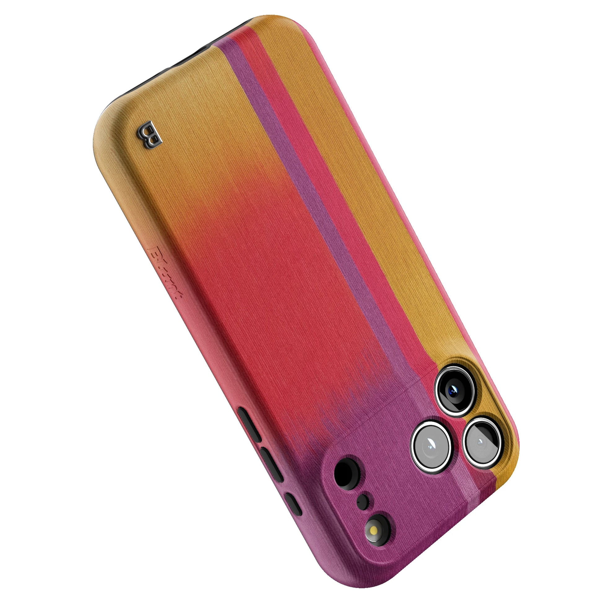 Iphone_17_Pro_Max_5