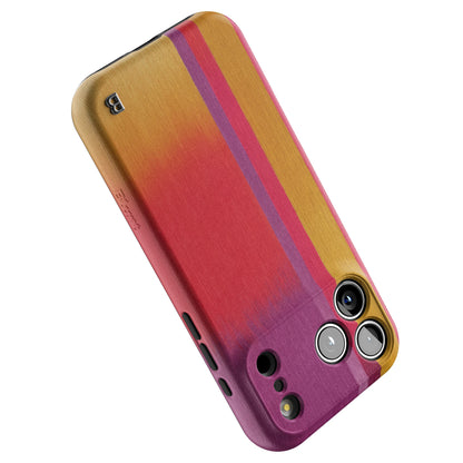 Iphone_17_Pro_Max_5