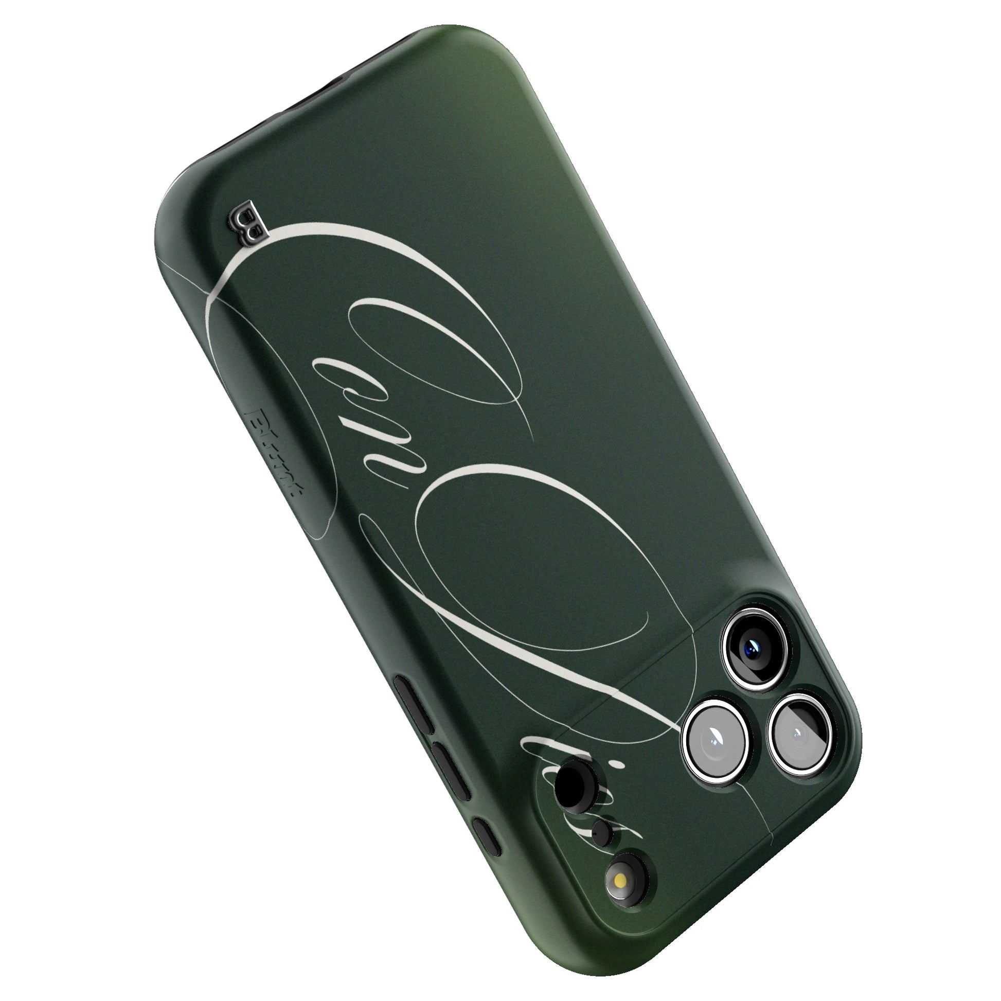 Iphone_17_Pro_Max_5