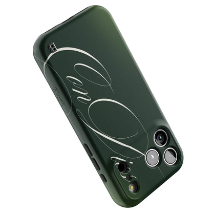 Iphone_17_Pro_Max_5