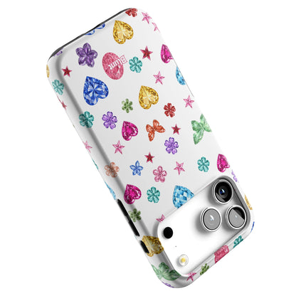 Iphone_17_Pro_Max_5