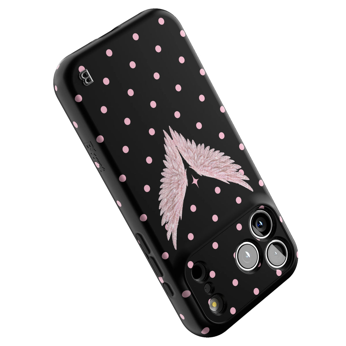 Iphone_17_Pro_Max_5