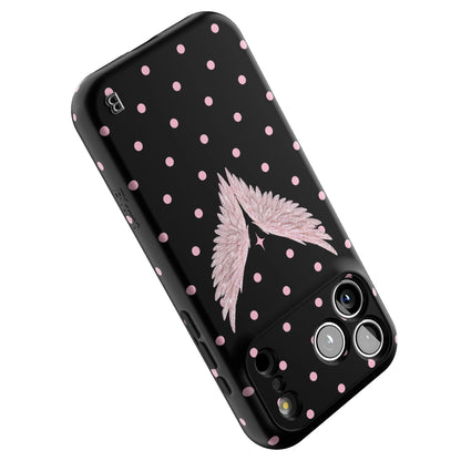 Iphone_17_Pro_Max_5