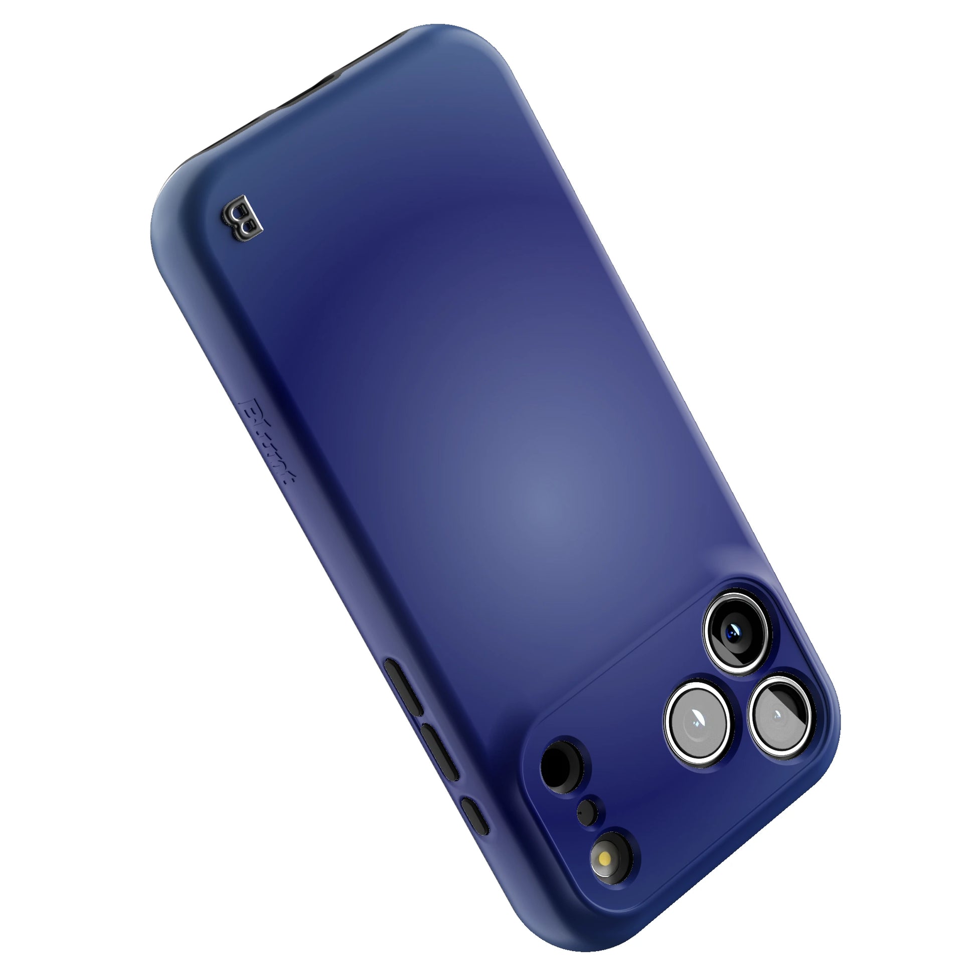 Iphone_17_Pro_Max_5