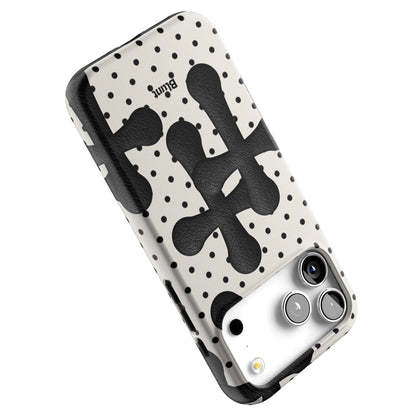 Iphone_17_Pro_Max_5