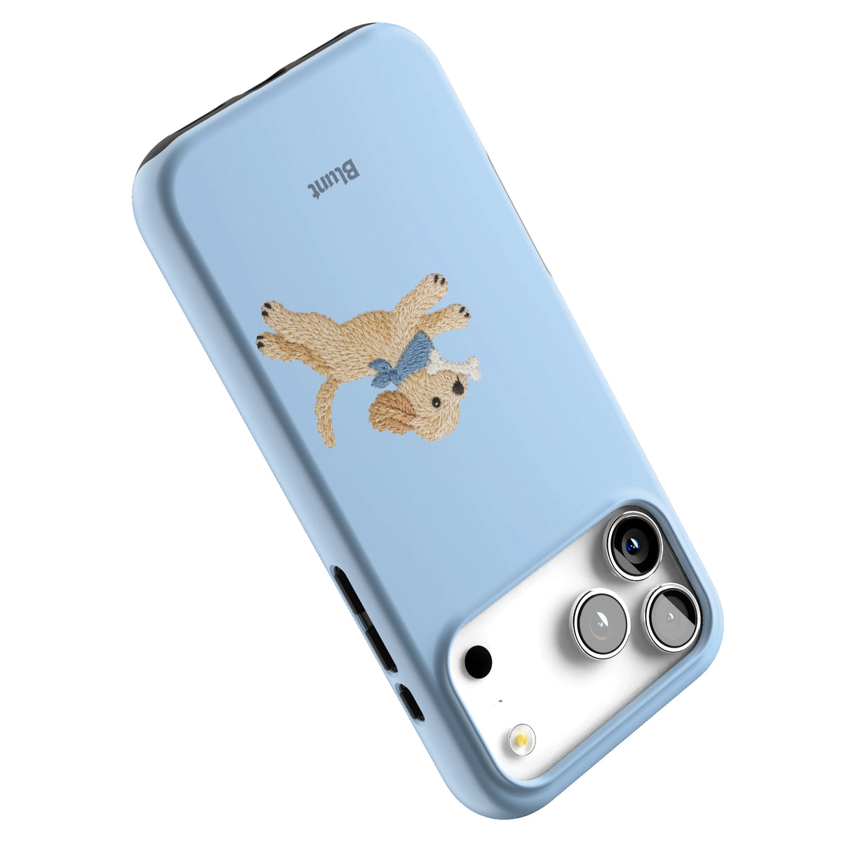 Iphone_17_Pro_Max_5