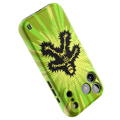 Iphone_17_Pro_Max_5