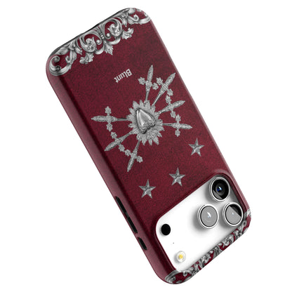 Iphone_17_Pro_Max_5