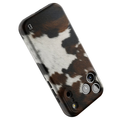 Iphone_17_Pro_Max_5