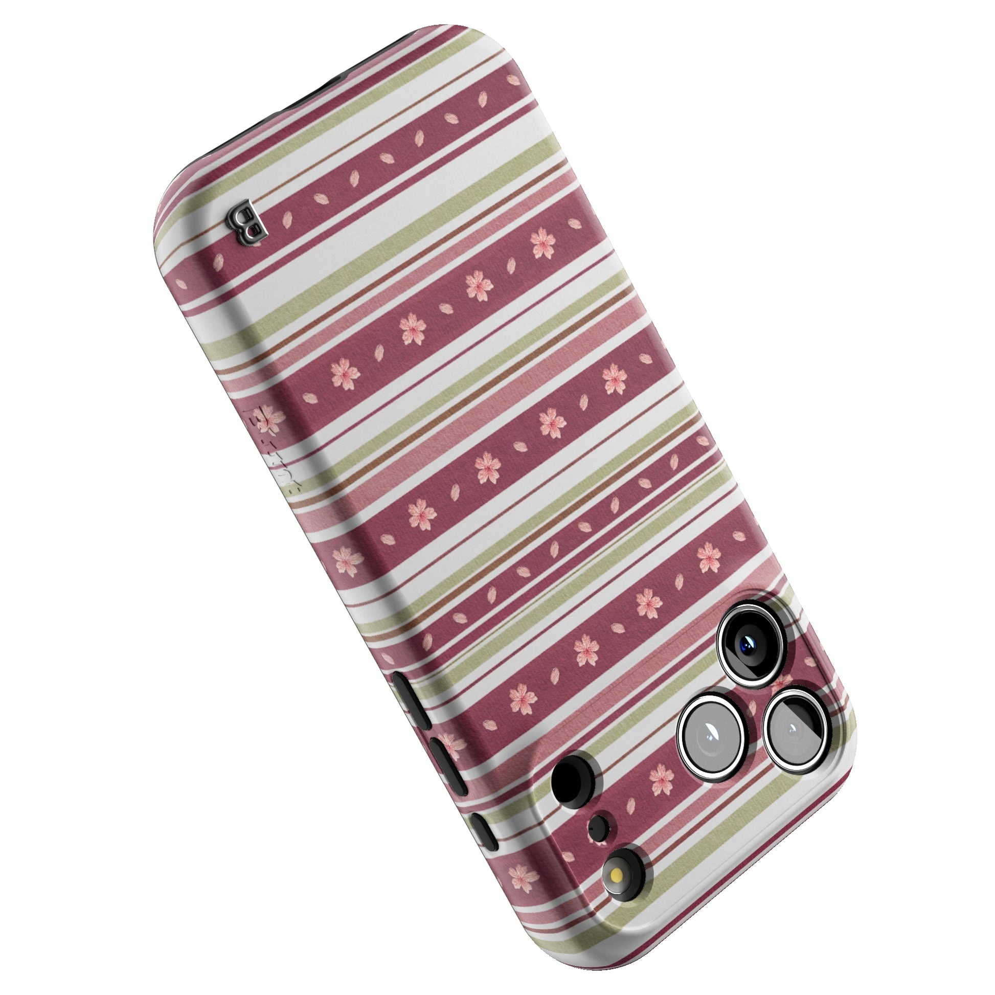 Iphone_17_Pro_Max_5